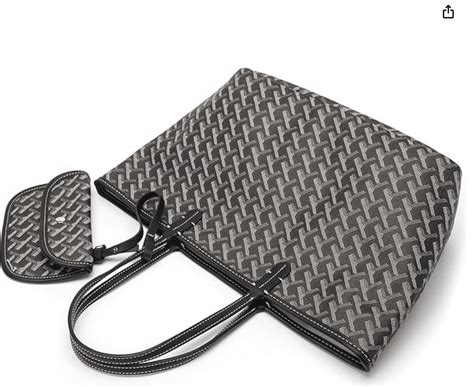 goyard alternative